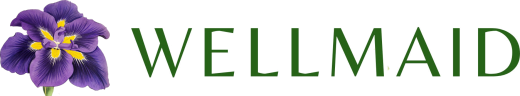 WellMaid